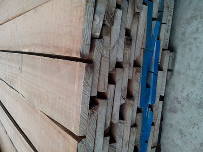 【家具材料】价格,厂家,图片,其他木板材,天津市东丽区亿龙腾建材销售中心