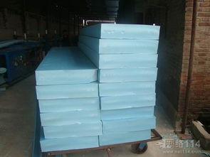 天津优质挤塑板,挤塑板价格,挤塑板厂,挤塑板供应商